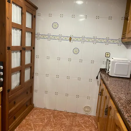 1era Linea De Playa Sales Marenyet Cullera