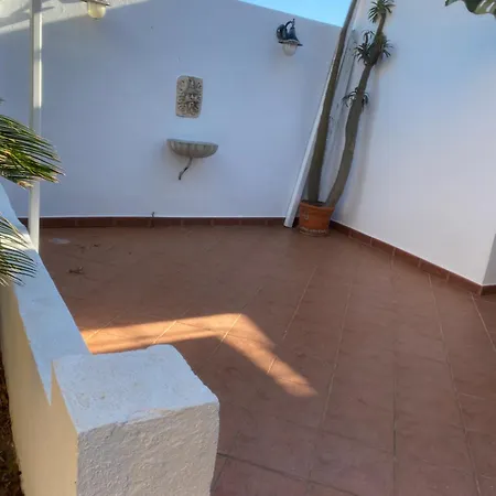 1era Linea De Playa Sales Marenyet Cullera