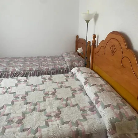 Villa 1era Linea De Playa Sales Marenyet